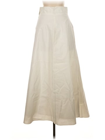 Theory Formal Skirt (view 1)