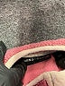 SWISSTECH 100% Polyester Pink Zip Up Hoodie 9-12 MO / 12 MO - photo 3