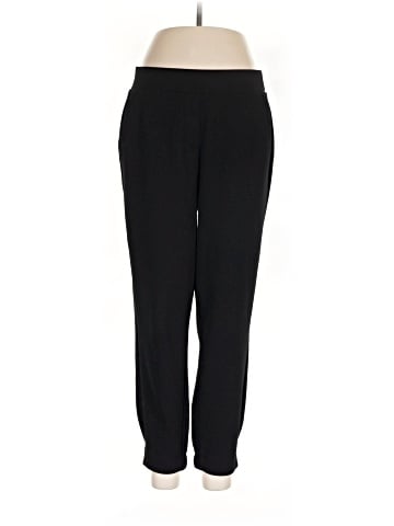 Ann Taylor LOFT Active Pants (view 1)