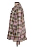 L.L.Bean 100% Cotton Pink Fleece Size L - photo 5