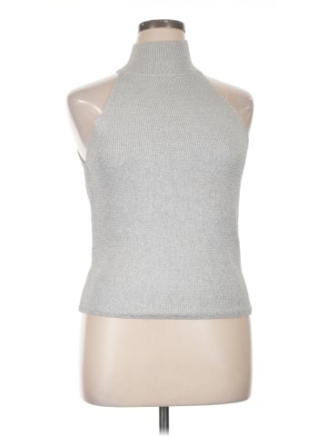 H&M Sweater Vest (view 1)
