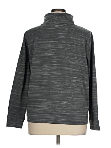 Zelos Turtleneck Sweater (view 2)