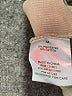 Hippie Rose Tan Cardigan Size M - photo 8