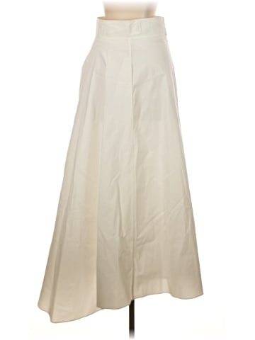 Theory Formal Skirt (view 2)