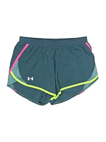 Under Armour Athletic Shorts (view 1)