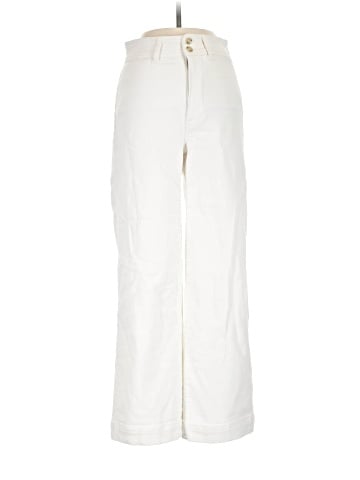 Faherty Casual Pants (view 1)