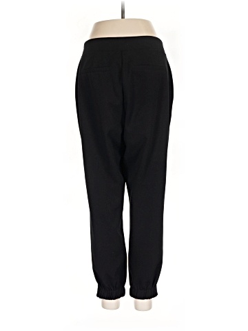 Ann Taylor LOFT Active Pants (view 2)