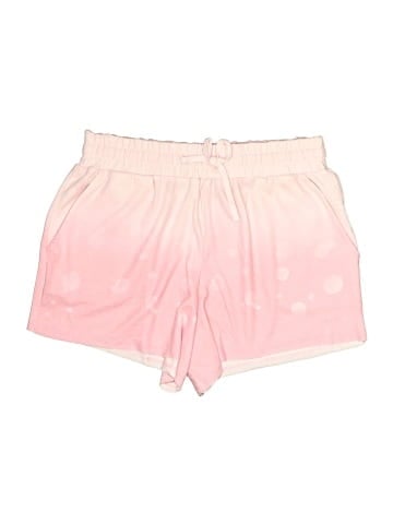 Splendid Shorts (view 1)