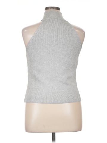 H&M Sweater Vest (view 2)
