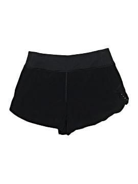 Athleta Athletic Shorts (view 1)