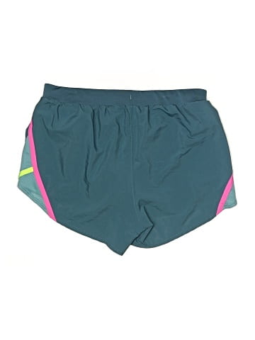 Under Armour Athletic Shorts (view 2)