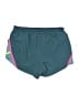 Under Armour Teal Athletic Shorts Size M - photo 2