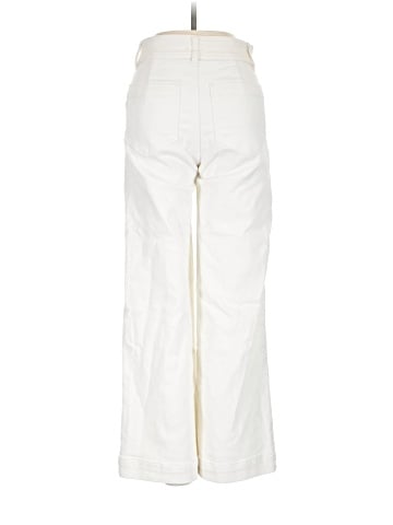 Faherty Casual Pants (view 2)