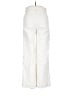 Faherty Ivory Casual Pants Size 25 waist - photo 2