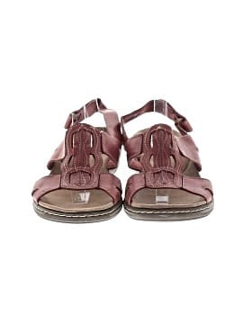 Clarks Sandals (view 2)