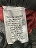 Umgee Burgundy 3/4 Sleeve Blouse Size M - photo 8