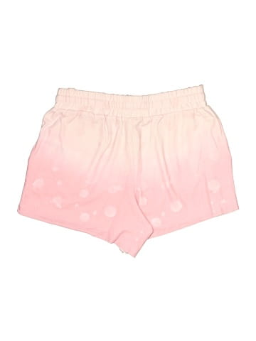 Splendid Shorts (view 2)