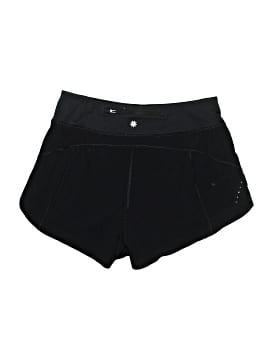 Athleta Athletic Shorts (view 2)