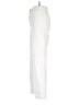 Faherty Ivory Casual Pants Size 25 waist - photo 5