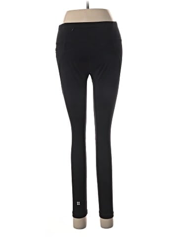 Sweaty Betty Active Pants (view 2)