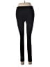 Sweaty Betty Black Active Pants Size S - photo 2