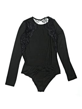 Unbranded Bodysuit (view 2)