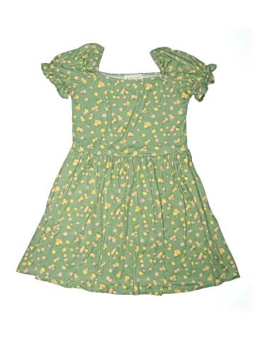 Glitter Girls Dress (view 1)