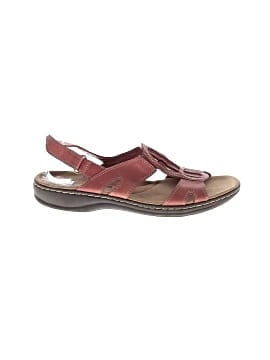 Clarks Sandals (view 1)