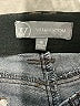 Wit & Wisdom Blue Jeans Size 10 - photo 7