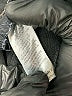 Wit & Wisdom Blue Jeans Size 10 - photo 8