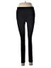 Sweaty Betty Black Active Pants Size S - photo 1