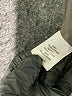 Class Club 100% Polyester Brown Vest Size 2 - 3 - photo 5