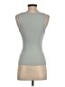 J.Crew Gray Tank Top Size XS - photo 2