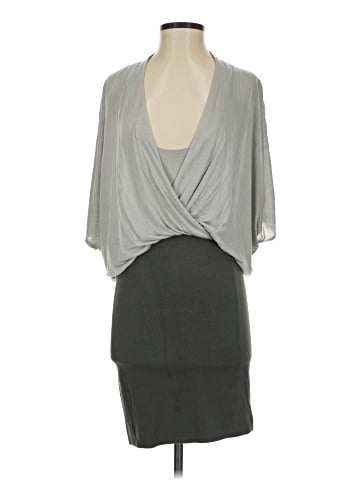 Helmut Lang Cocktail Dress (view 1)