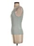 J.Crew Gray Tank Top Size XS - photo 5