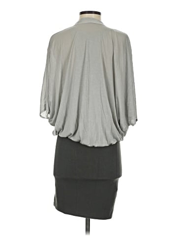 Helmut Lang Cocktail Dress (view 2)