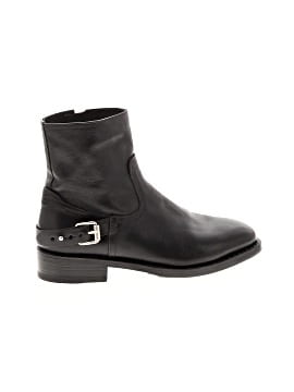 Rag & Bone Ankle Boots