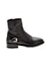 Rag & Bone Black Ankle Boots Size EU 36 1/2 - photo 1