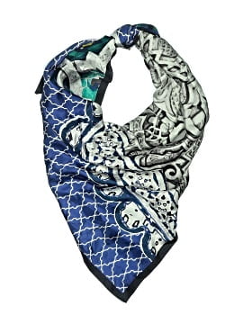 Vince Camuto Scarf