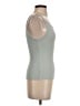 J.Crew Gray Tank Top Size XS - photo 4