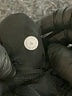Lululemon Athletica Black Active Pants Size 4 - photo 5