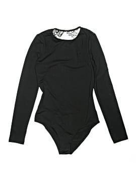 Unbranded Bodysuit (view 1)