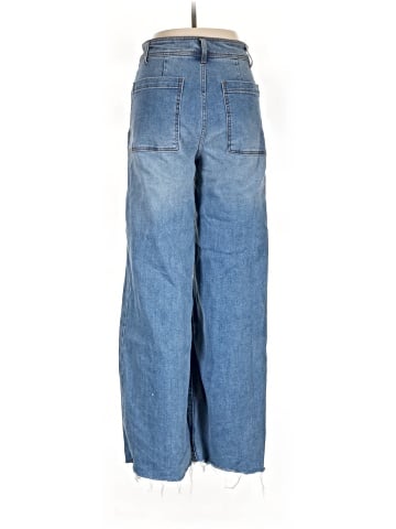 OAT Jeans (view 2)