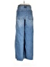 OAT Blue Jeans Size 6 - photo 2