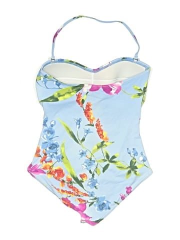 Tommy Bahama One Piece Swimsuit (view 2)