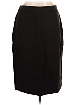 St. John Formal Skirt (view 1)
