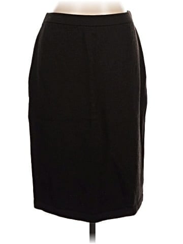 St. John Formal Skirt (view 1)