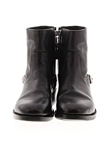 Rag & Bone Ankle Boots (view 2)