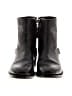 Rag & Bone Black Ankle Boots Size EU 36 1/2 - photo 2