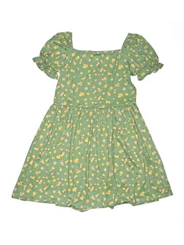 Glitter Girls Dress (view 2)